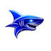 SharkLTE